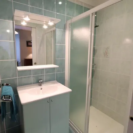 Maison Renovee A Avec Grand Jardin, Proche De Salers Et Du Puy Mary - 8 Pers. - Fr-1-742-411