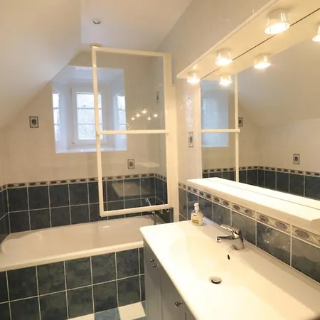 Maison Renovee A Avec Grand Jardin, Proche De Salers Et Du Puy Mary - 8 Pers. - Fr-1-742-411 Holiday home *