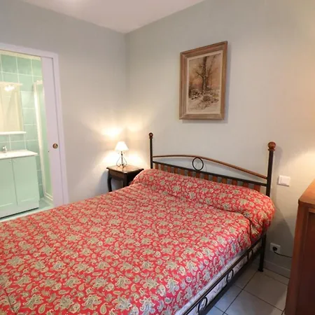 Maison Renovee A Avec Grand Jardin, Proche De Salers Et Du Puy Mary - 8 Pers. - Fr-1-742-411 Holiday home Drugeac