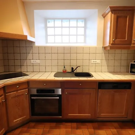 Maison Renovee A Avec Grand Jardin, Proche De Salers Et Du Puy Mary - 8 Pers. - Fr-1-742-411 Drugeac